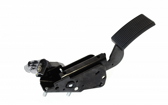 Педаль газа КАМАЗ Евро 3 61000N0-61SR-34/WM542 134974